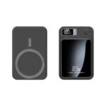Batterie-Externe-Magsafe-Compatible-Iphone-11-ecran-lcd.jpg