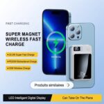 Batterie-Externe-Magsafe-Compatible-Iphone-11-led.jpg