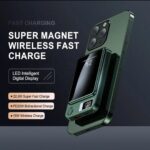 Batterie-Externe-Magsafe-Compatible-Iphone-11-magnetique.jpg