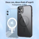 Batterie-Externe-Magsafe-Compatible-Iphone-11-noir-et-transparent.jpg