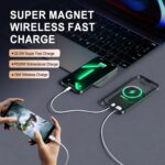 Batterie-Externe-Magsafe-Compatible-Iphone-11-wireless.jpg