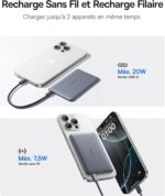 Batterie-Externe-Magsafe-Discrete-recharge-sans-fil.jpg