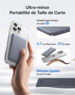 Batterie-Externe-Magsafe-Discrete-ultra-mince.jpg