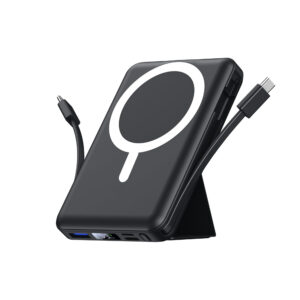 Batterie-Externe-Magsafe-Iphone-12-Pro-Max.jpg