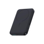 Batterie-Externe-Magsafe-Noir.jpg