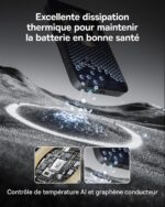 Batterie-Externe-Magsafe-Noir-dissipation-thermique.jpg