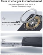 Batterie-Externe-Magsafe-Noir-facile-a-utiliser.jpg