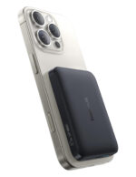 Batterie-Externe-Magsafe-Noir-leger.jpg