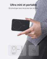 Batterie-Externe-Magsafe-Noir-mini.jpg