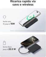 Batterie-Externe-Magsafe-Noir-rapide.jpg