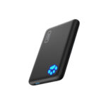 Batterie-Externe-Magsafe-Pd-30W.jpg