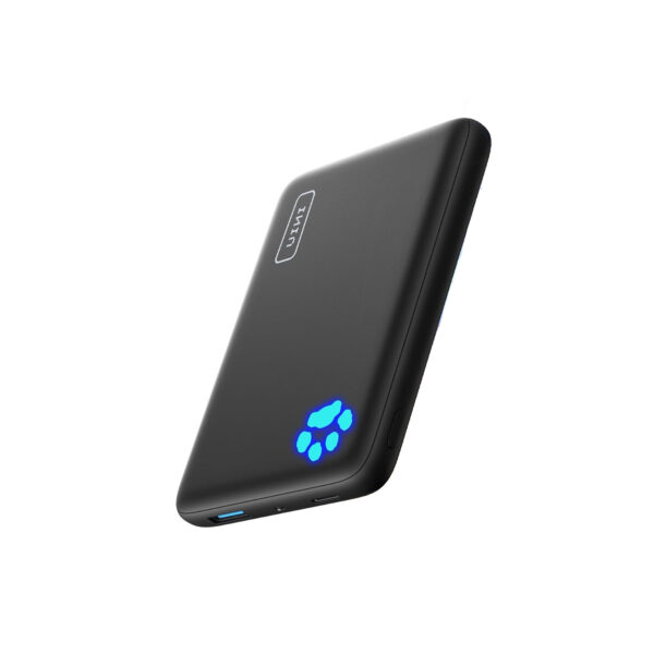 Batterie Externe Magsafe Pd 30W Batterie-Externe-Magsafe-Pd-30W.jpg