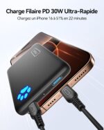 Batterie-Externe-Magsafe-Pd-30W-ultra-rapide.jpg
