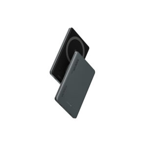 Batterie Portable Magsafe Slim