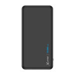 Batterie-Externe-Magsafe-Solaire-10000-nmAh.jpg