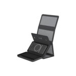 Batterie-Externe-Magsafe-Solaire.jpg