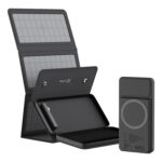 Batterie-Externe-Magsafe-Solaire-noir.jpg