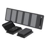 Batterie-Externe-Magsafe-Solaire-panneaux.jpg
