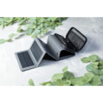 Batterie-Externe-Magsafe-Solaire-pliable.jpg