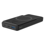 Batterie-Externe-Magsafe-Solaire-ports-multiples.jpg