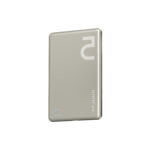 Batterie-Externe-Magsafe-Ultra-Fine.jpg