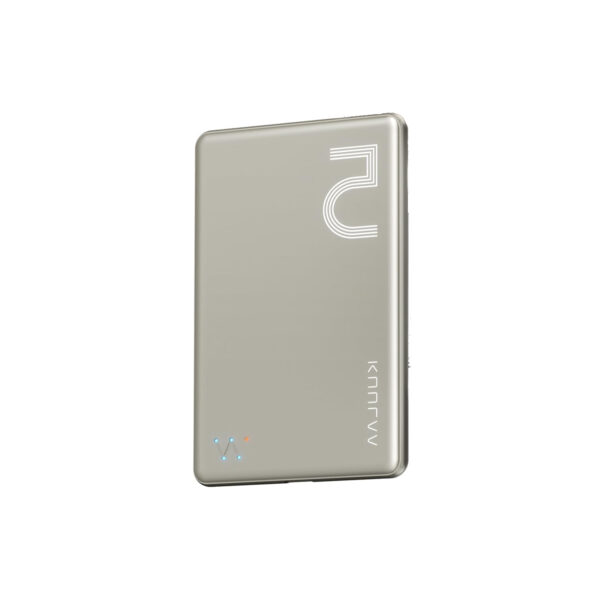 Batterie Externe Magsafe Ultra Fine Batterie-Externe-Magsafe-Ultra-Fine.jpg