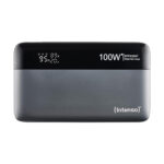 Batterie-Externe-Ordinateur-100W.jpg