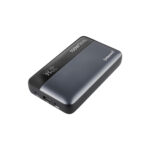 Batterie-Externe-Ordinateur.jpg