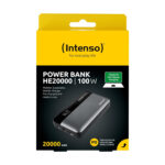 Batterie-Externe-Ordinateur-20000-mAh.jpg