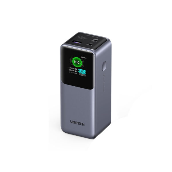 Batterie-Externe-Ordinateur-Portable.jpg