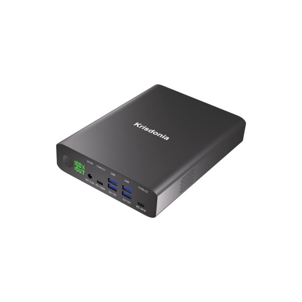 Batterie-Externe-Ordinateur-Portable-Lenovo.jpg