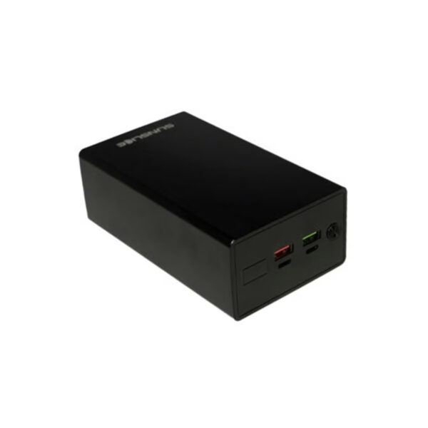 Batterie-Externe-Ordinateur-USB-C.jpg