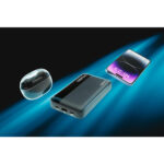 Batterie-Externe-Ordinateur-compatibilite.jpg