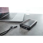 Batterie-Externe-Ordinateur-laptop.jpg