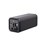 Batterie-Externe-Pc-Portable.jpg