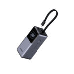 Batterie-Externe-Portable-20000mAh-100W.jpg