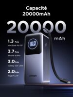 Batterie-Externe-Portable-20000mAh-100W-grande-capacite.jpg