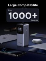 Batterie-Externe-Portable-20000mAh-100W-large-compatibilite.jpg