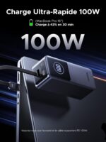 Batterie-Externe-Portable-20000mAh-100W-rapide.jpg