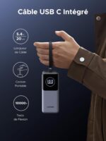Batterie-Externe-Portable-20000mAh-100W-usb-c.jpg