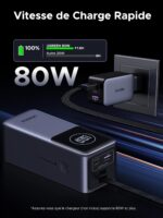 Batterie-Externe-Portable-20000mAh-100W-vitesse-de-charge.jpg