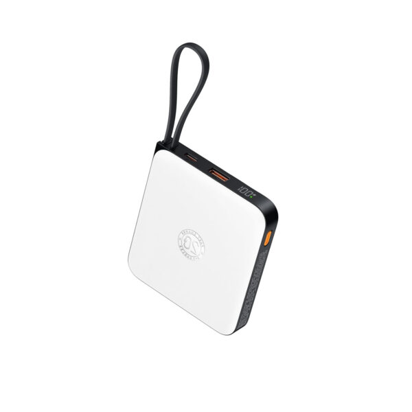 Batterie Externe Portable 20000mAh Batterie-Externe-Portable-20000mAh.jpg