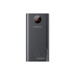 Batterie-Externe-Portable-40000mAh.jpeg