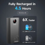 Batterie-Externe-Portable-40000mAh-Charge-Complete.jpeg
