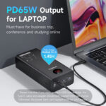 Batterie-Externe-Portable-40000mAh-PD.jpeg