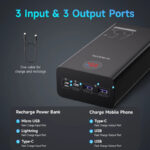 Batterie-Externe-Portable-40000mAh-Ports.jpeg