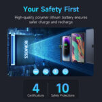 Batterie-Externe-Portable-40000mAh-Securite.jpeg
