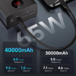Batterie-Externe-Portable-40000mAh-tres-grande-capacite.jpeg