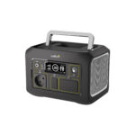 Batterie-Externe-Pour-Coupure-De-Courant.jpg