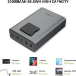 Batterie-Externe-Prise-Secteur-24000-mAh.jpg